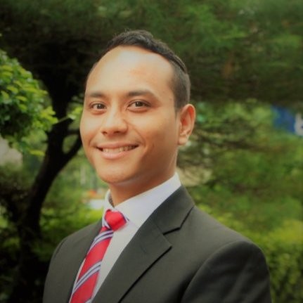 Our People – AA Advisory